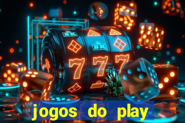 jogos do play store mais baixados